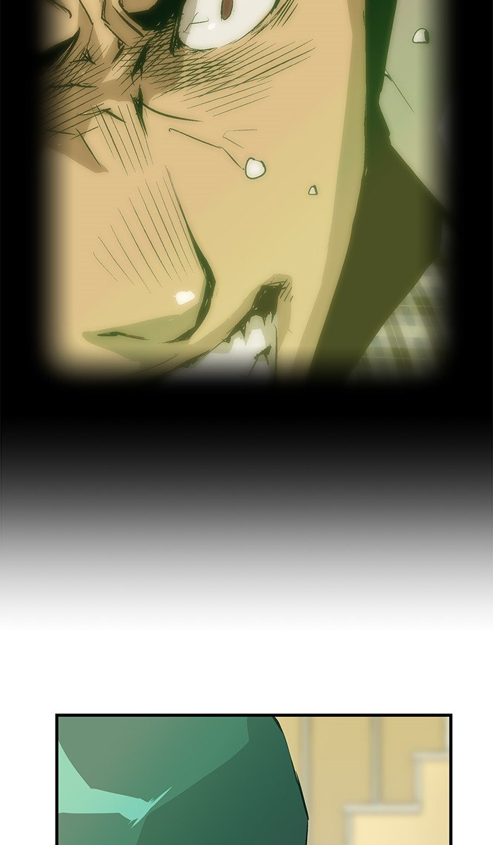 Page 104 of Chapter 5