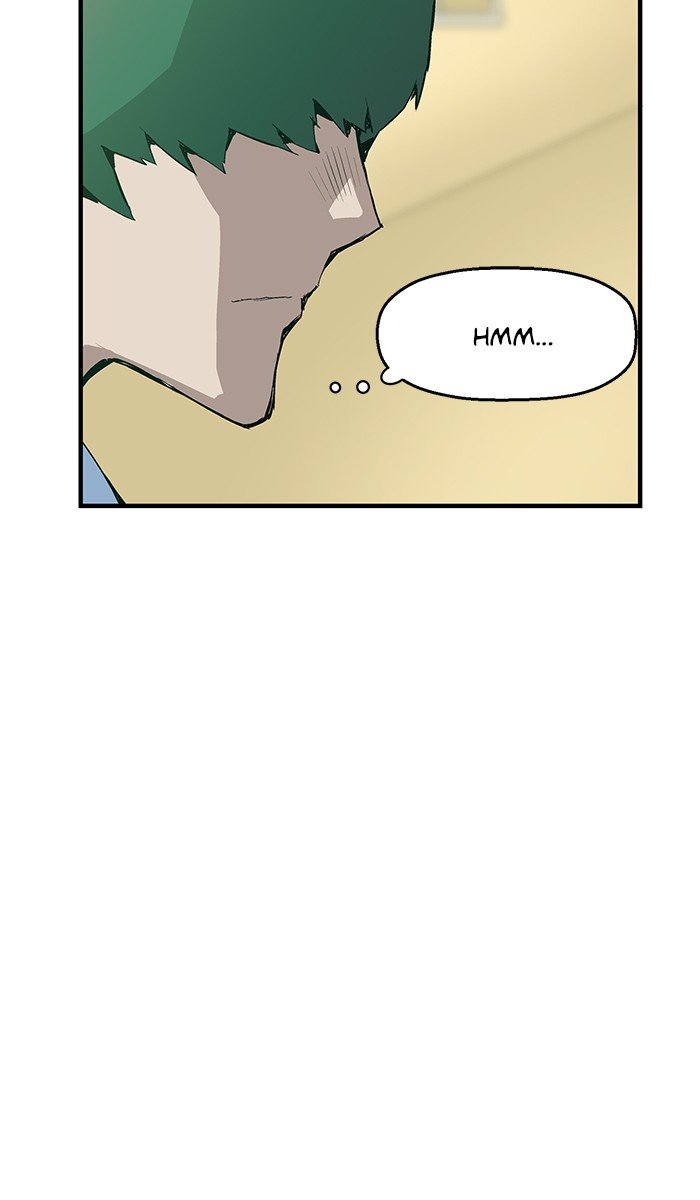 Page 105 of Chapter 5