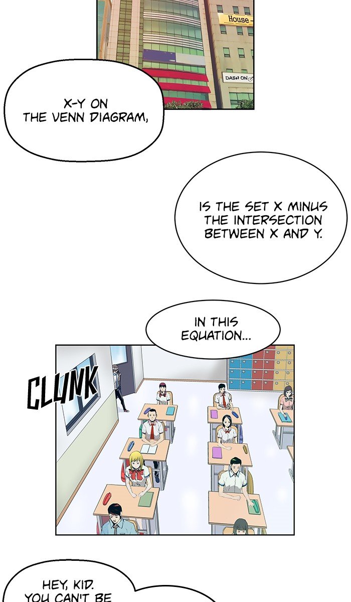 Page 107 of Chapter 5