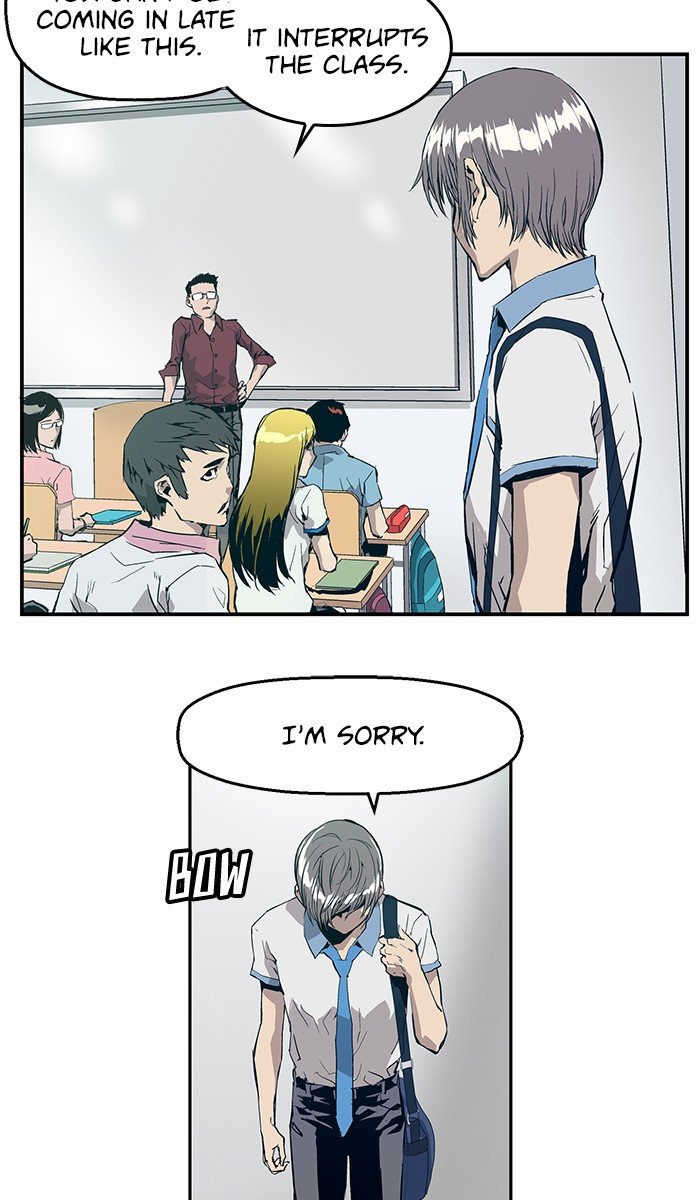 Page 108 of Chapter 5