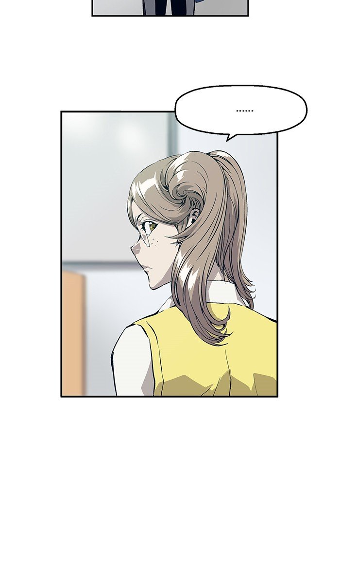 Page 109 of Chapter 5