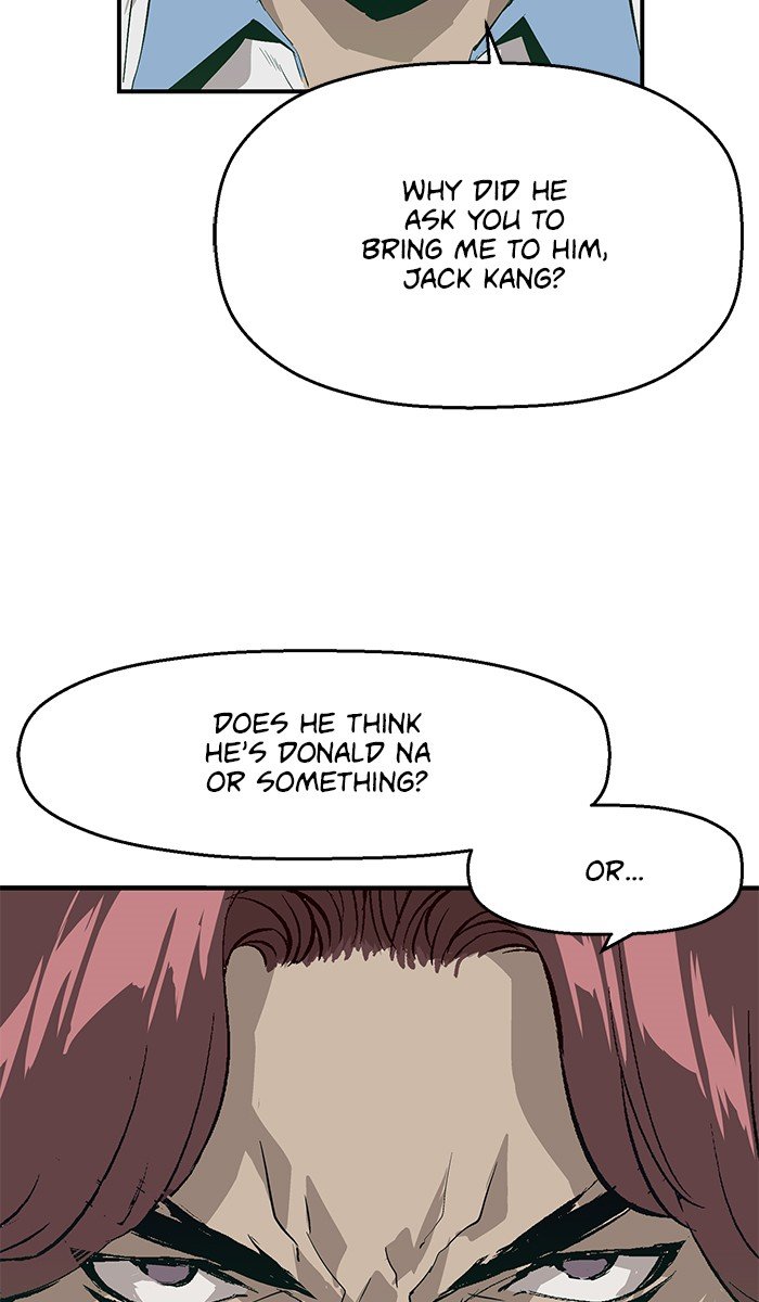 Page 11 of Chapter 5
