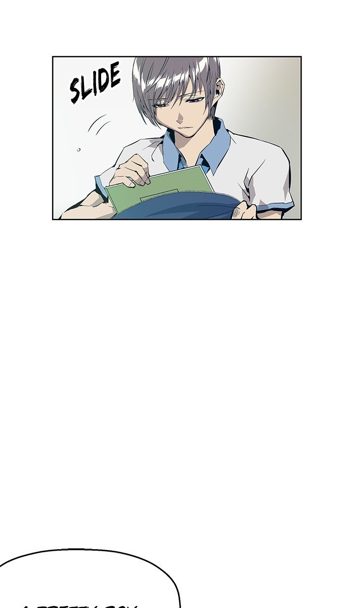Page 110 of Chapter 5