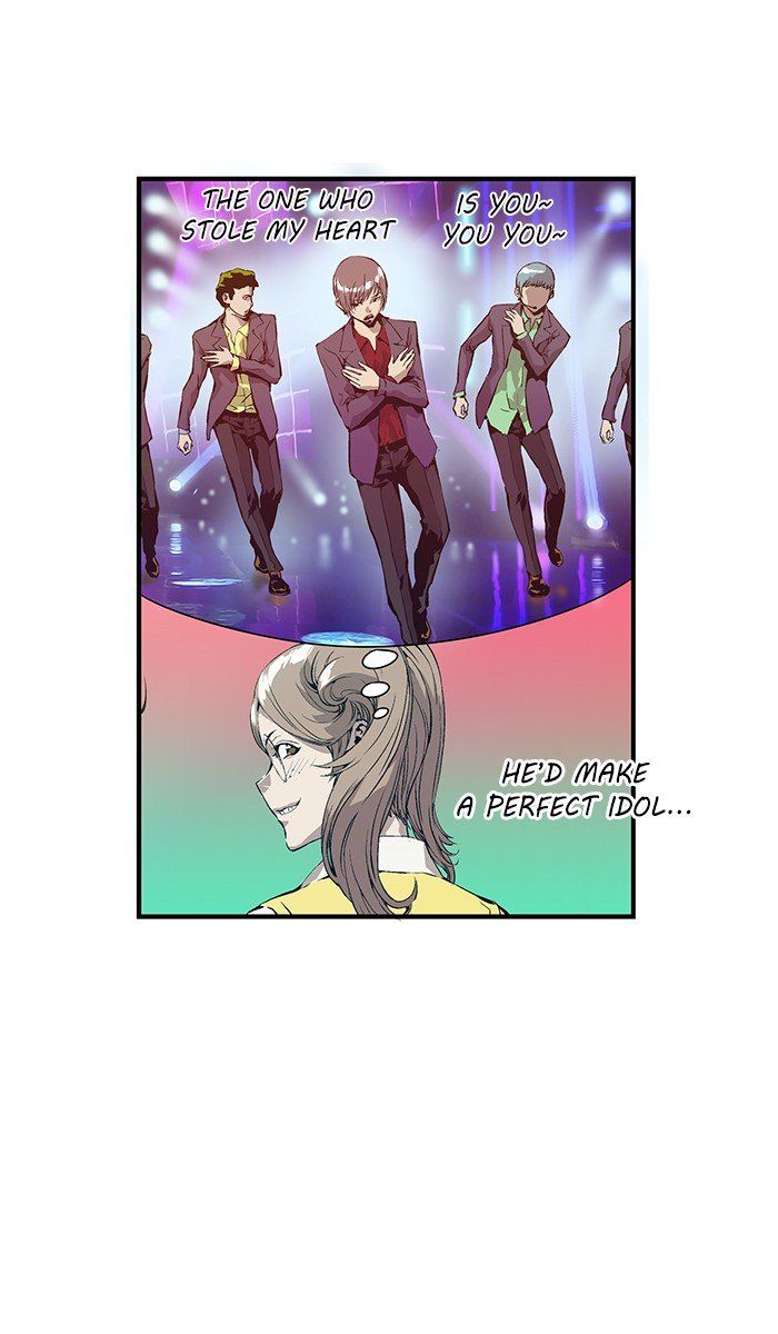 Page 112 of Chapter 5