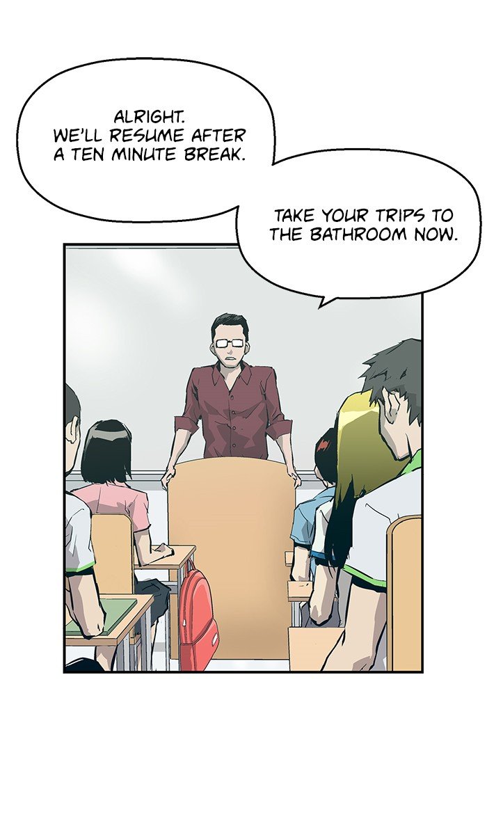 Page 113 of Chapter 5