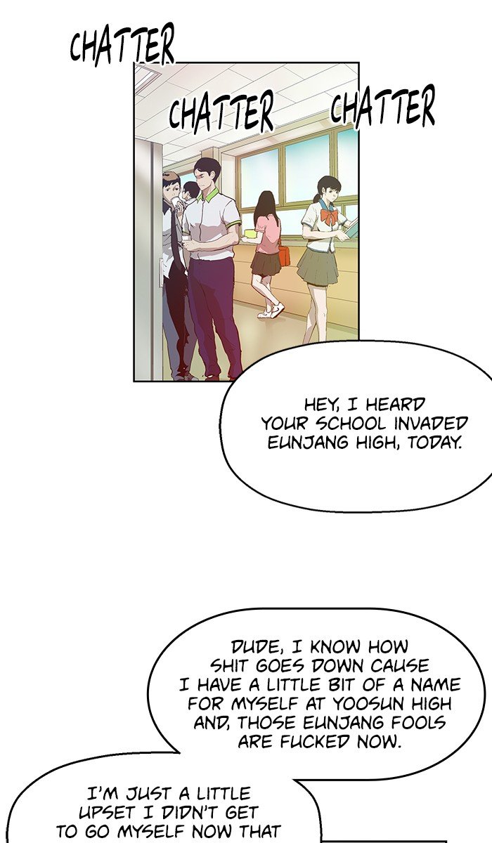 Page 114 of Chapter 5