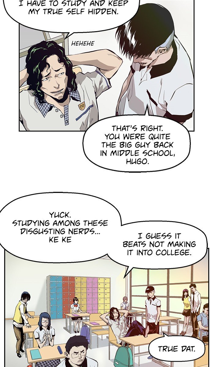Page 115 of Chapter 5