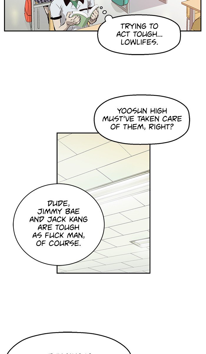Page 116 of Chapter 5