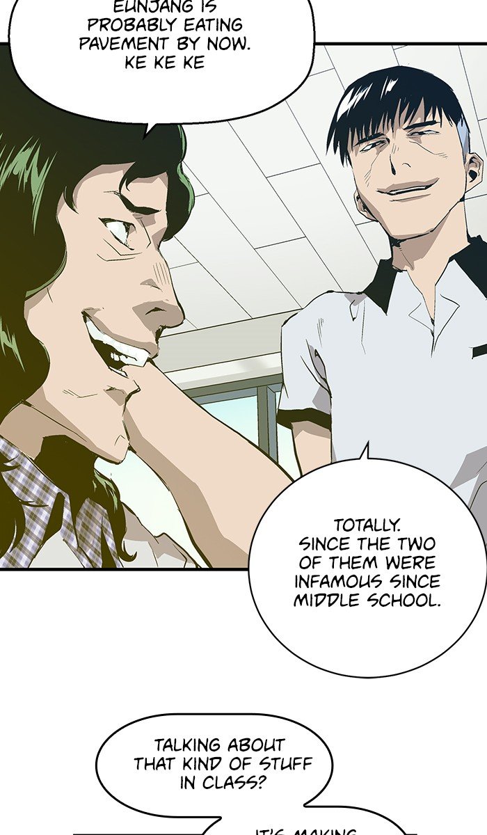 Page 117 of Chapter 5