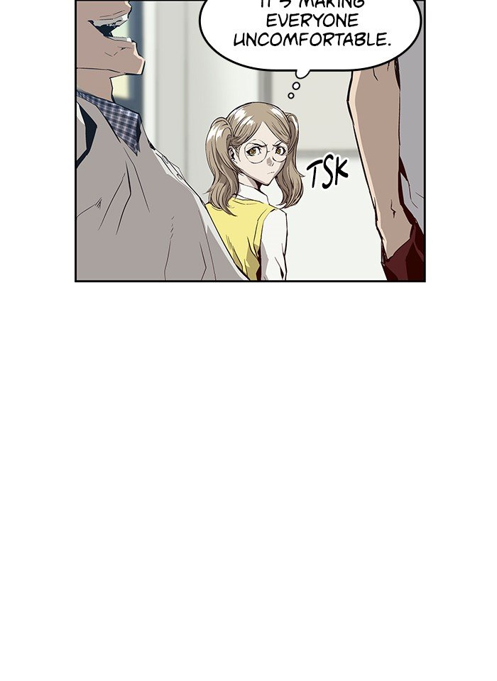 Page 118 of Chapter 5