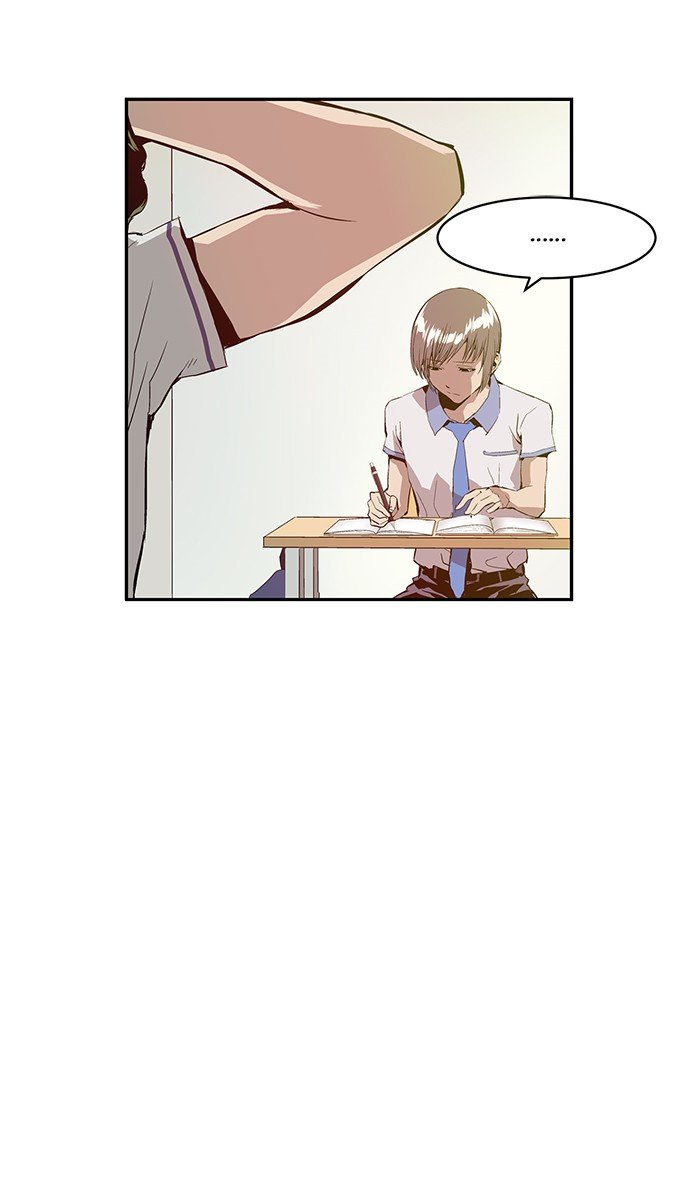 Page 119 of Chapter 5