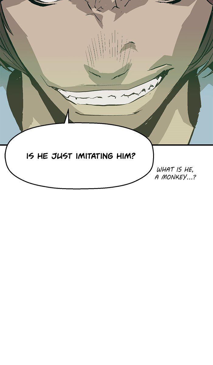 Page 12 of Chapter 5