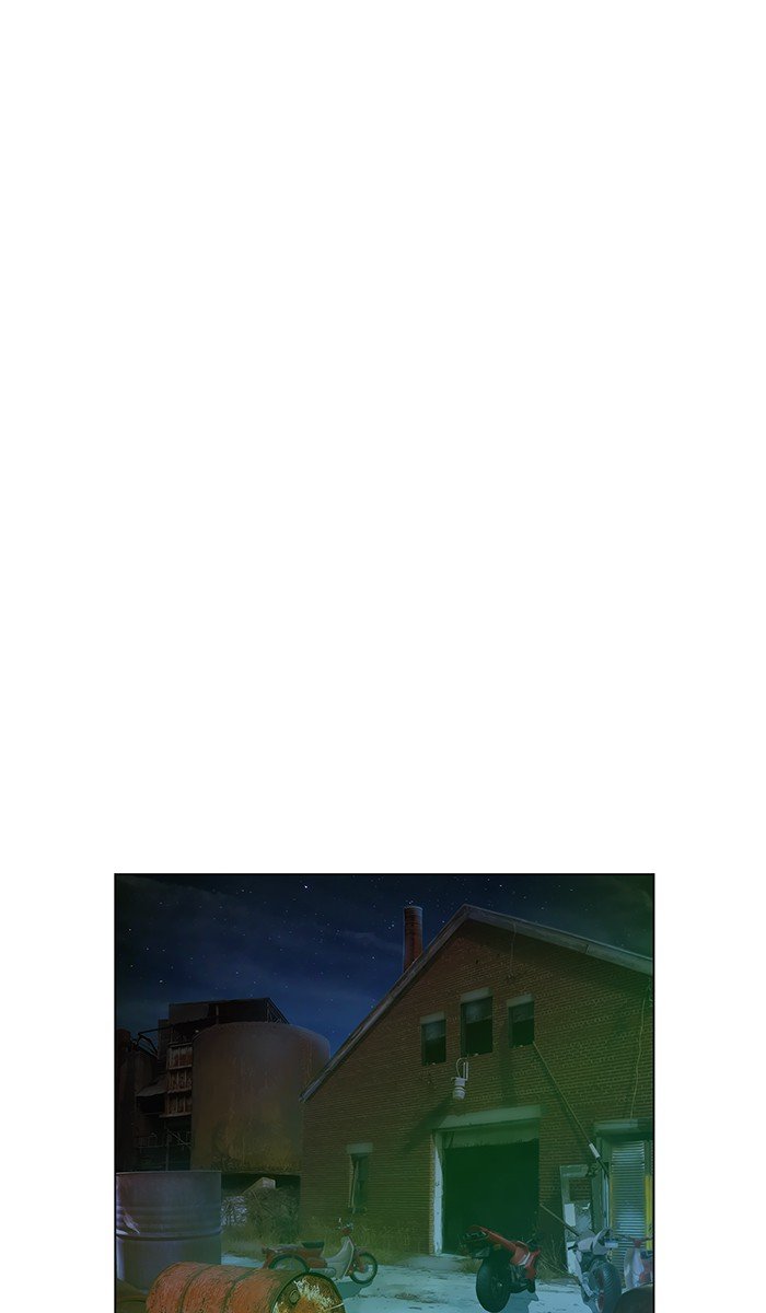 Page 120 of Chapter 5