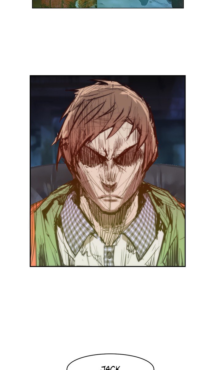 Page 121 of Chapter 5