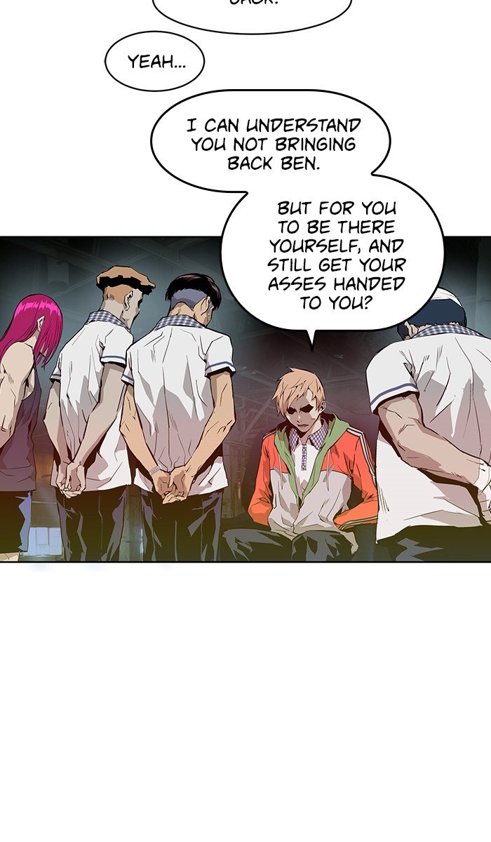 Page 122 of Chapter 5