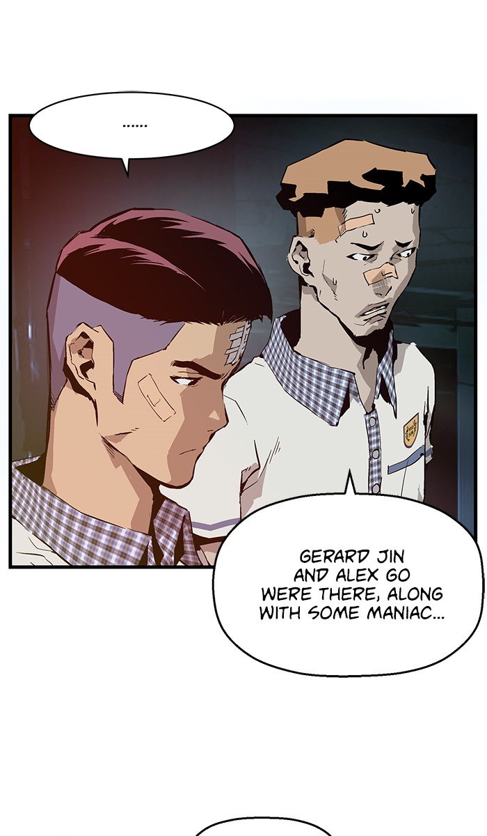 Page 123 of Chapter 5
