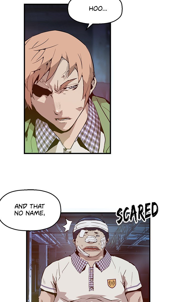 Page 124 of Chapter 5