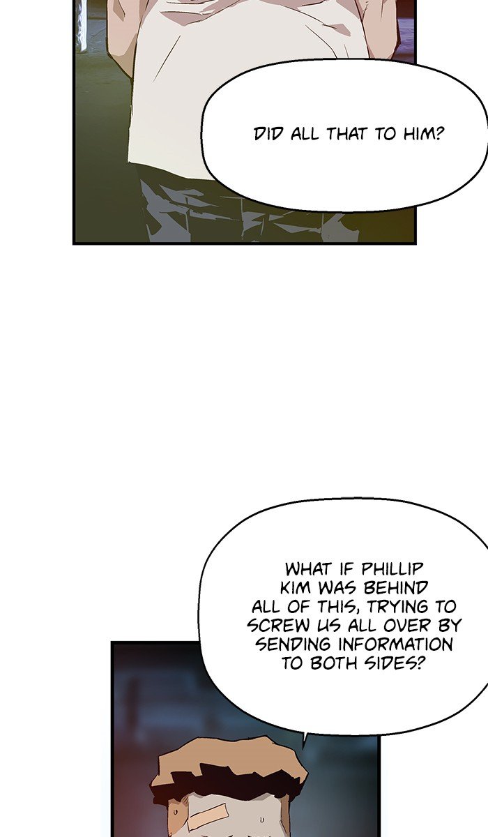 Page 125 of Chapter 5