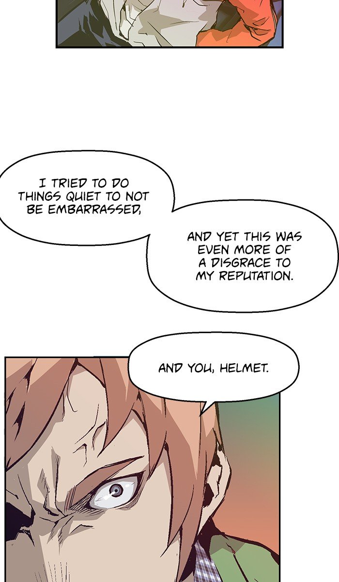 Page 127 of Chapter 5