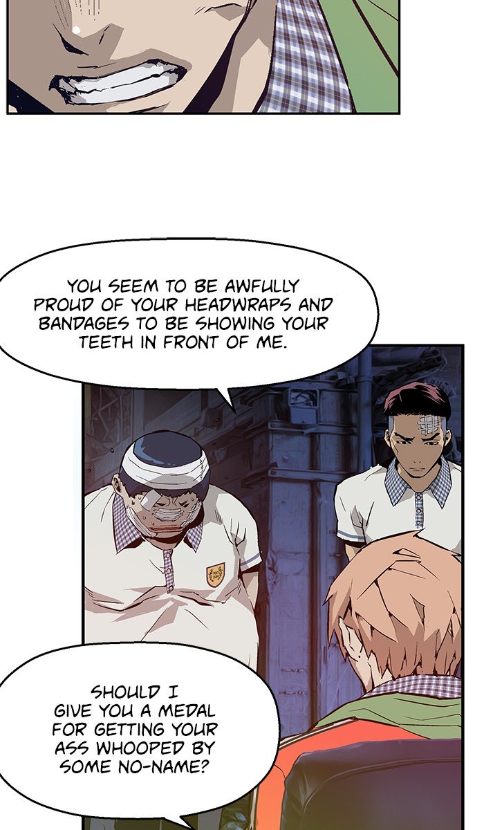 Page 128 of Chapter 5