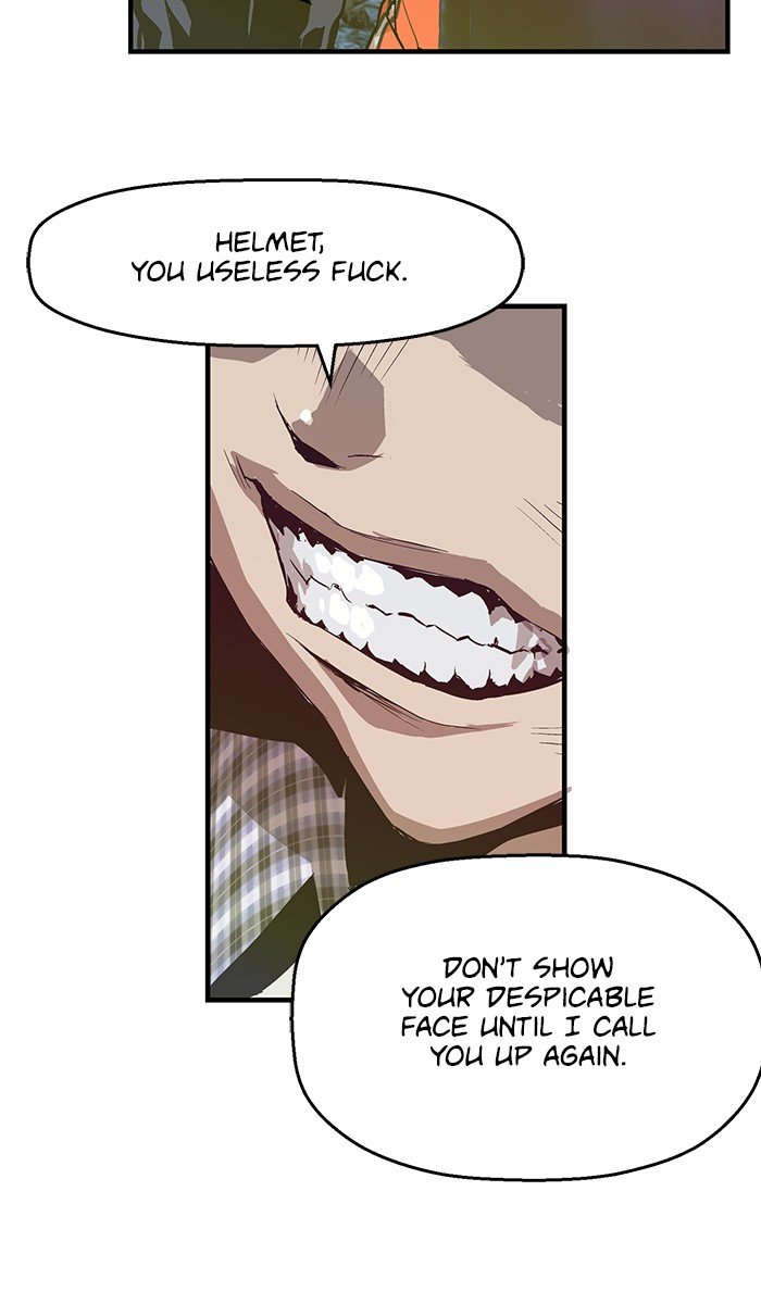 Page 129 of Chapter 5