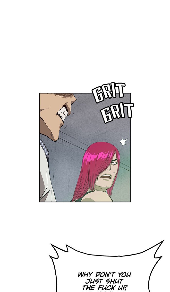 Page 13 of Chapter 5
