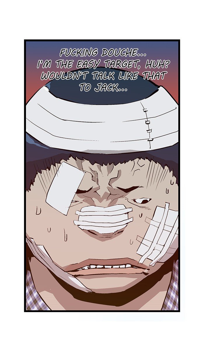 Page 130 of Chapter 5