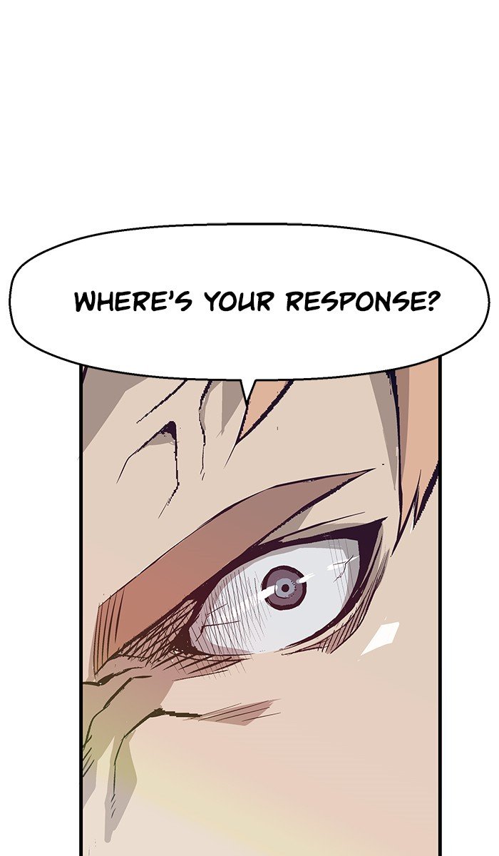 Page 131 of Chapter 5