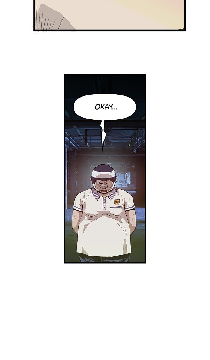 Page 132 of Chapter 5