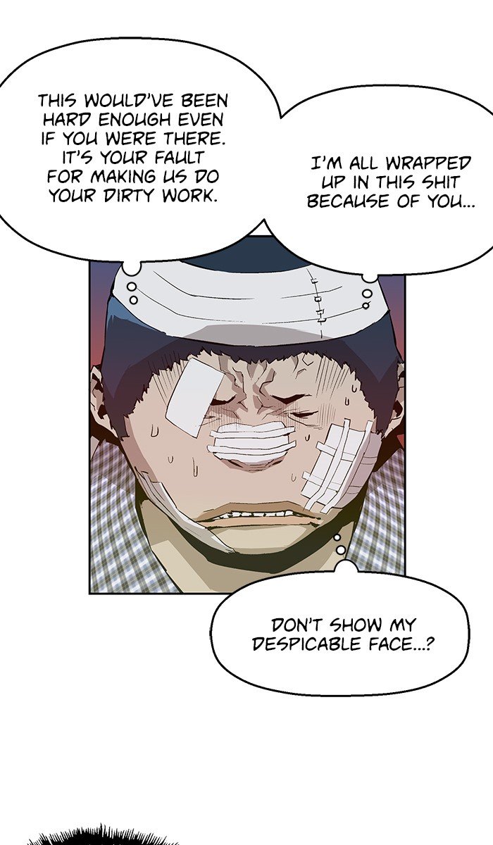 Page 133 of Chapter 5