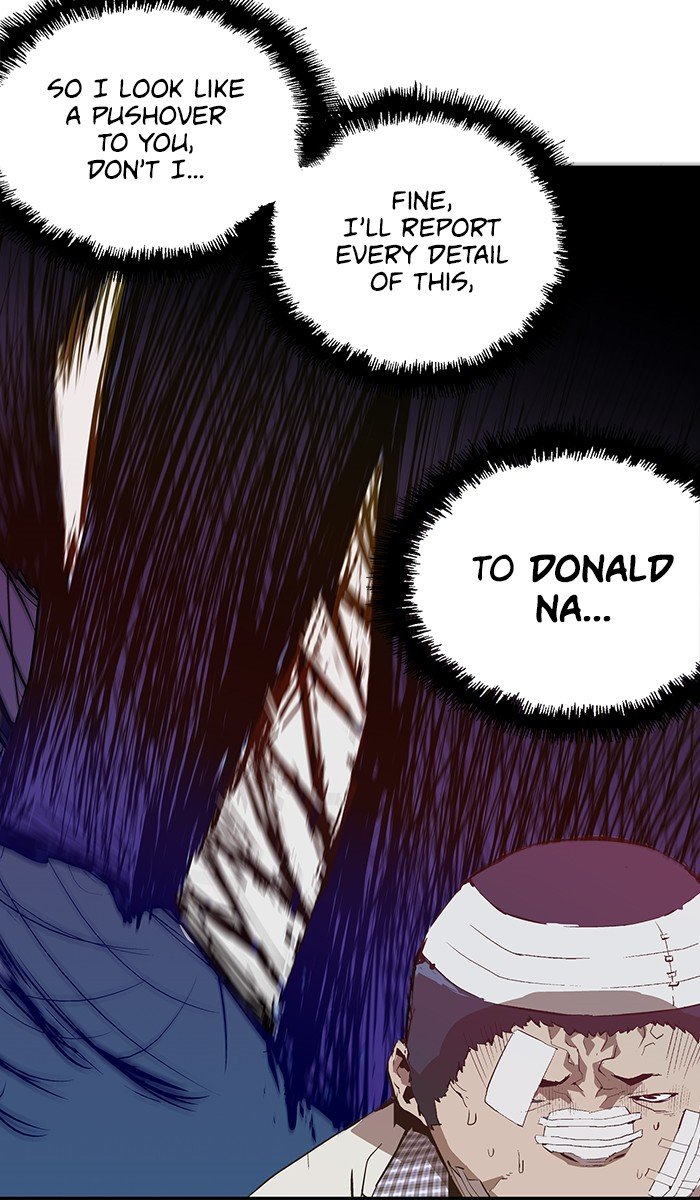Page 134 of Chapter 5