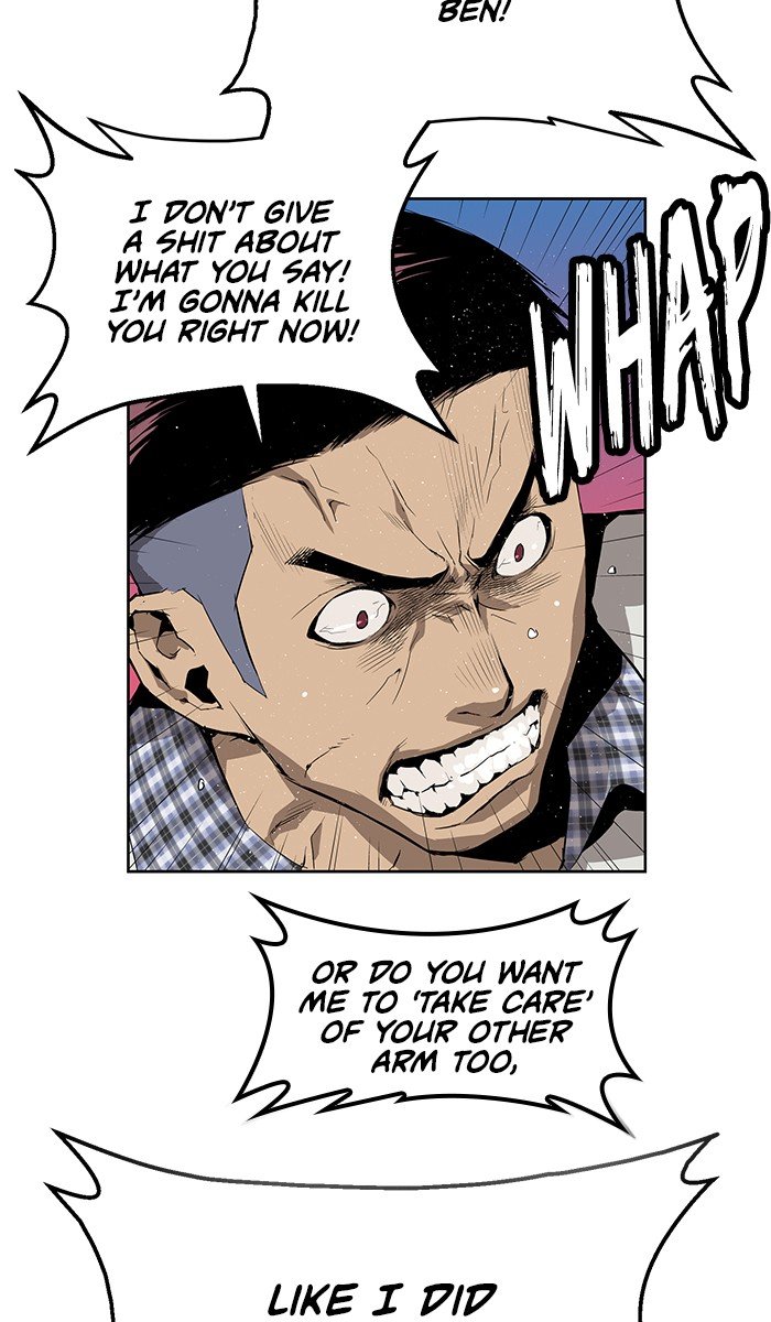 Page 14 of Chapter 5
