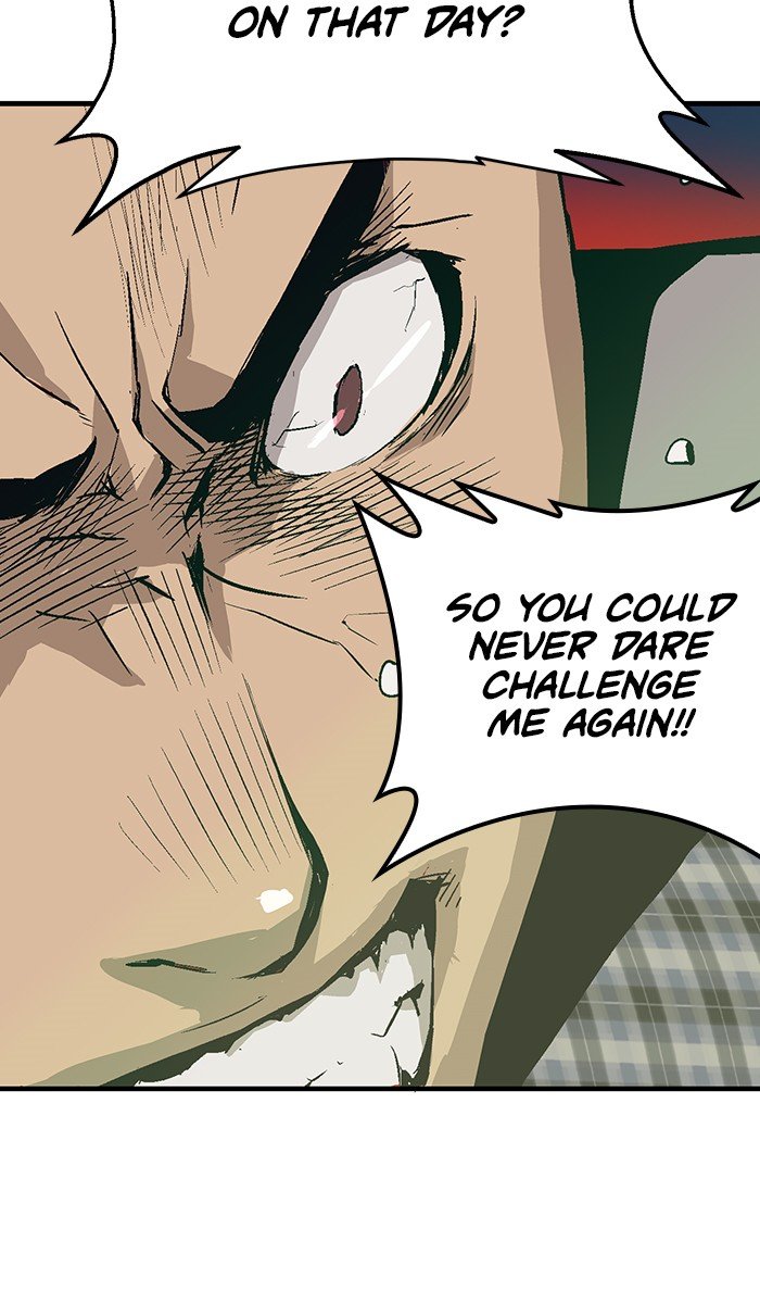 Page 15 of Chapter 5