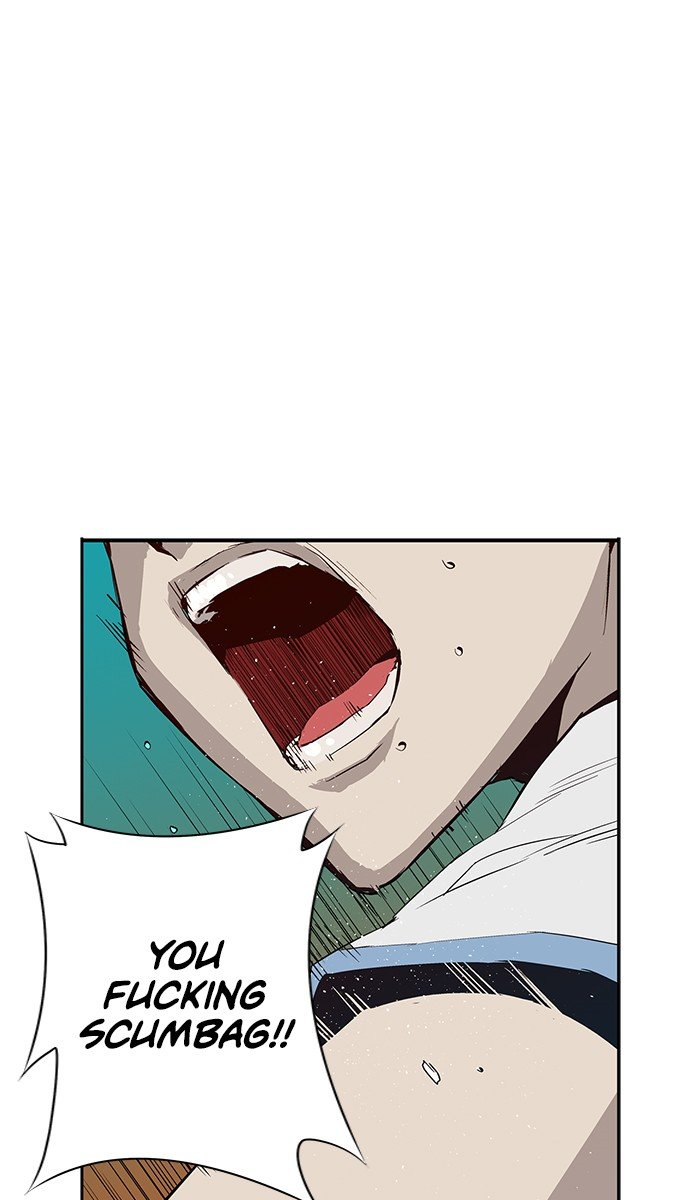 Page 16 of Chapter 5