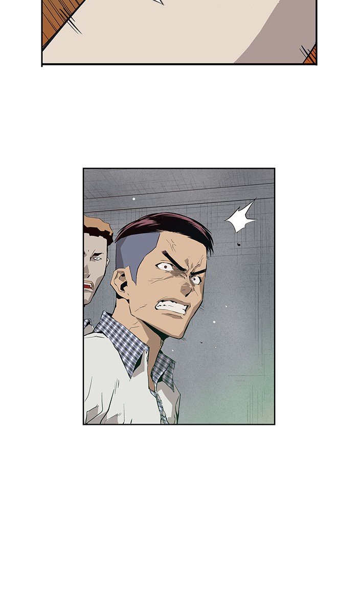 Page 17 of Chapter 5