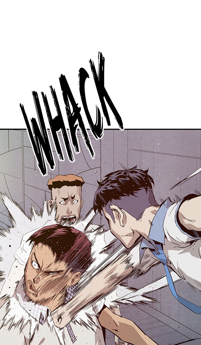 Page 18 of Chapter 5