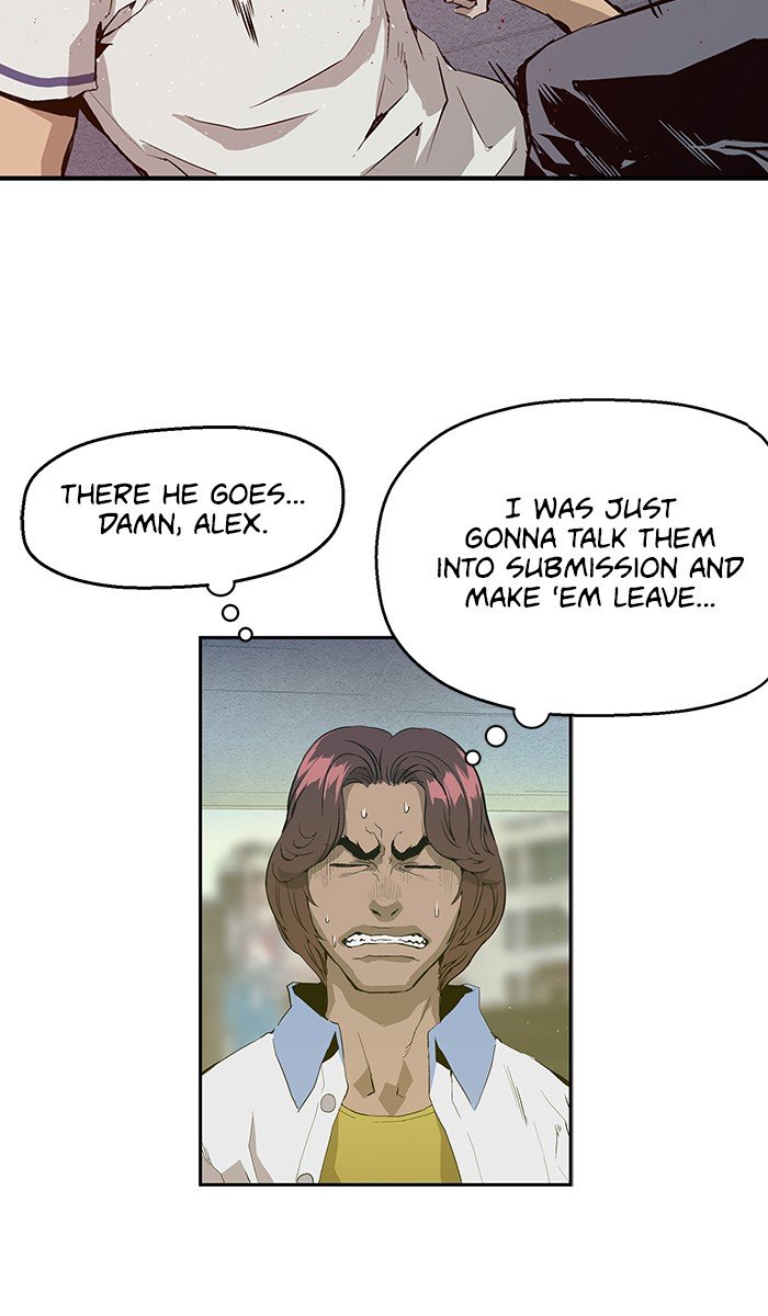 Page 19 of Chapter 5
