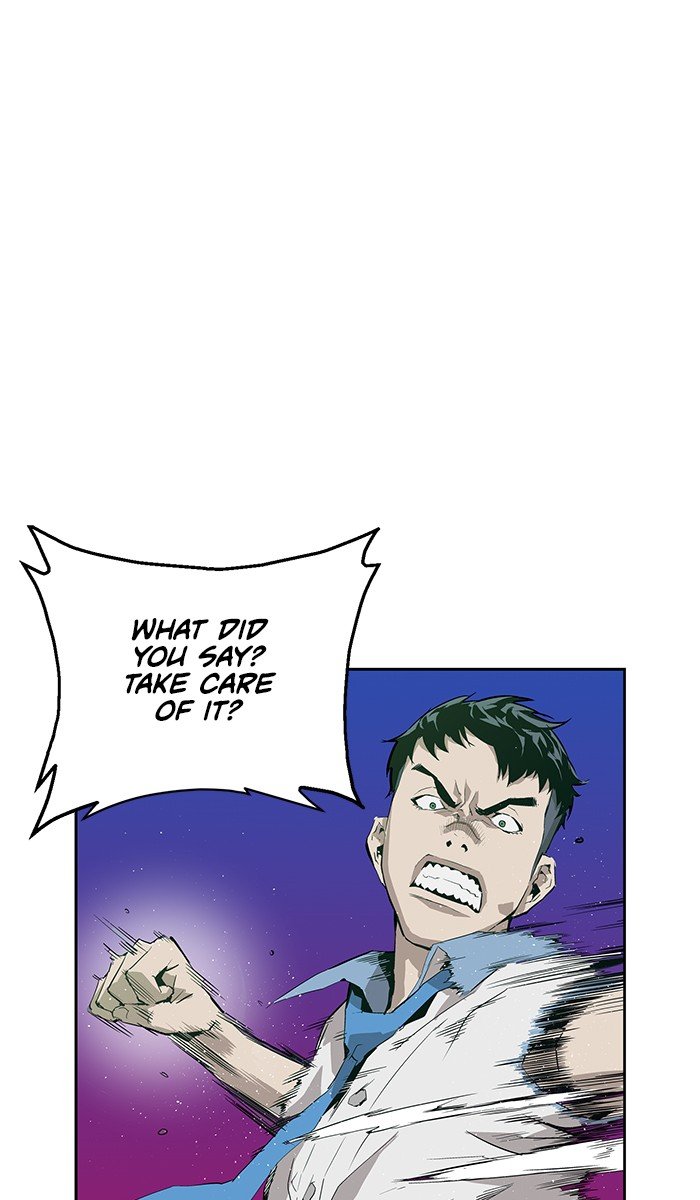 Page 20 of Chapter 5