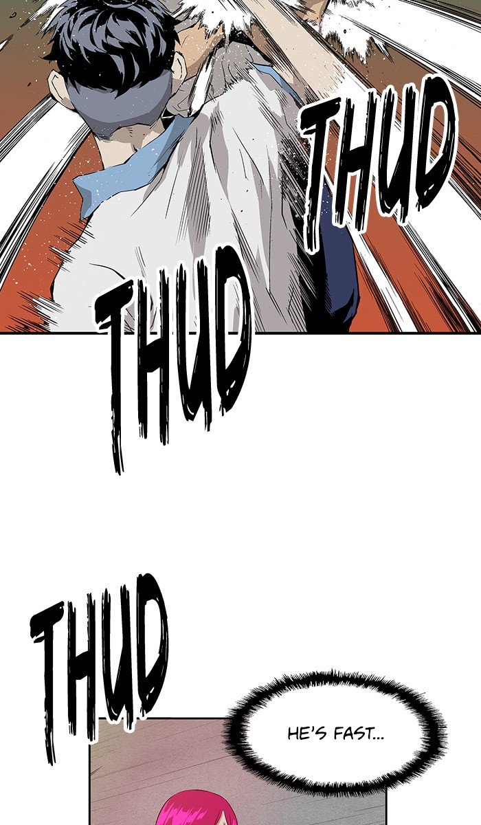 Page 22 of Chapter 5