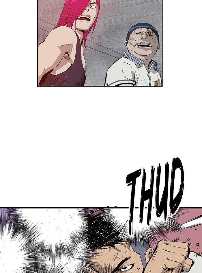 Page 23 of Chapter 5
