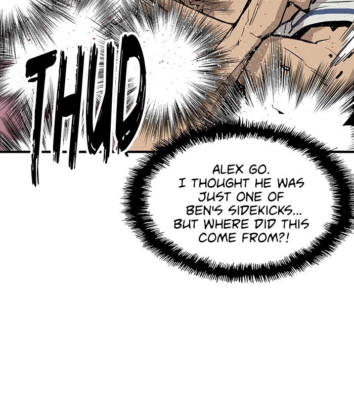 Page 24 of Chapter 5