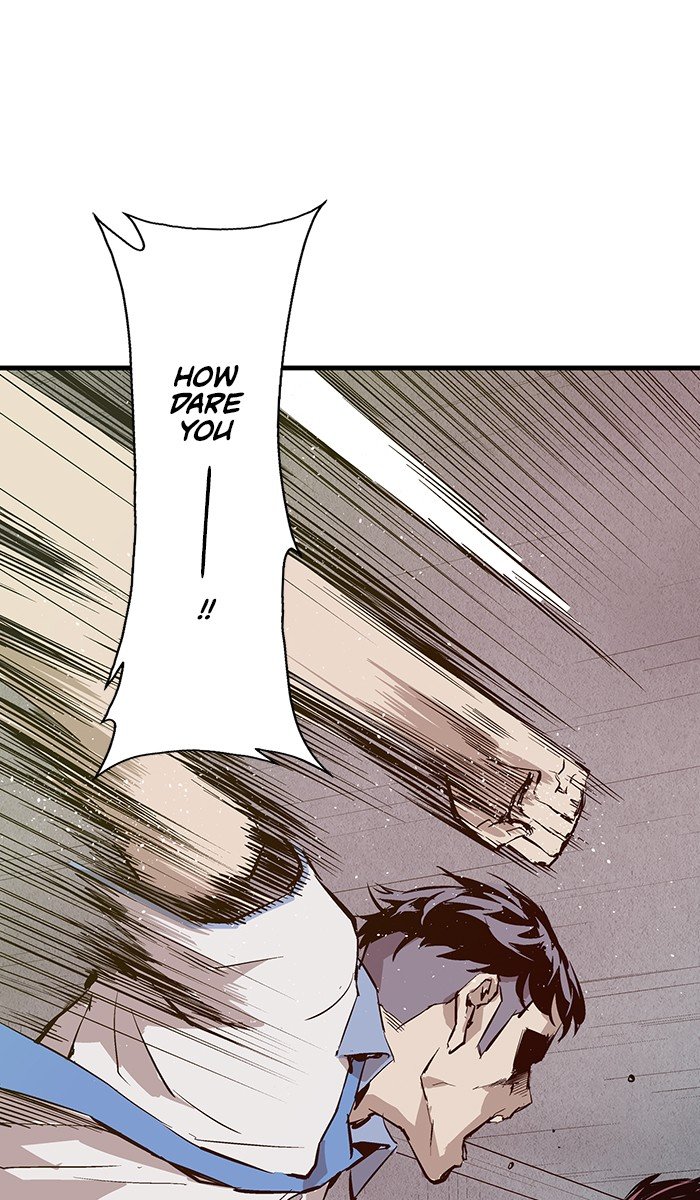 Page 25 of Chapter 5