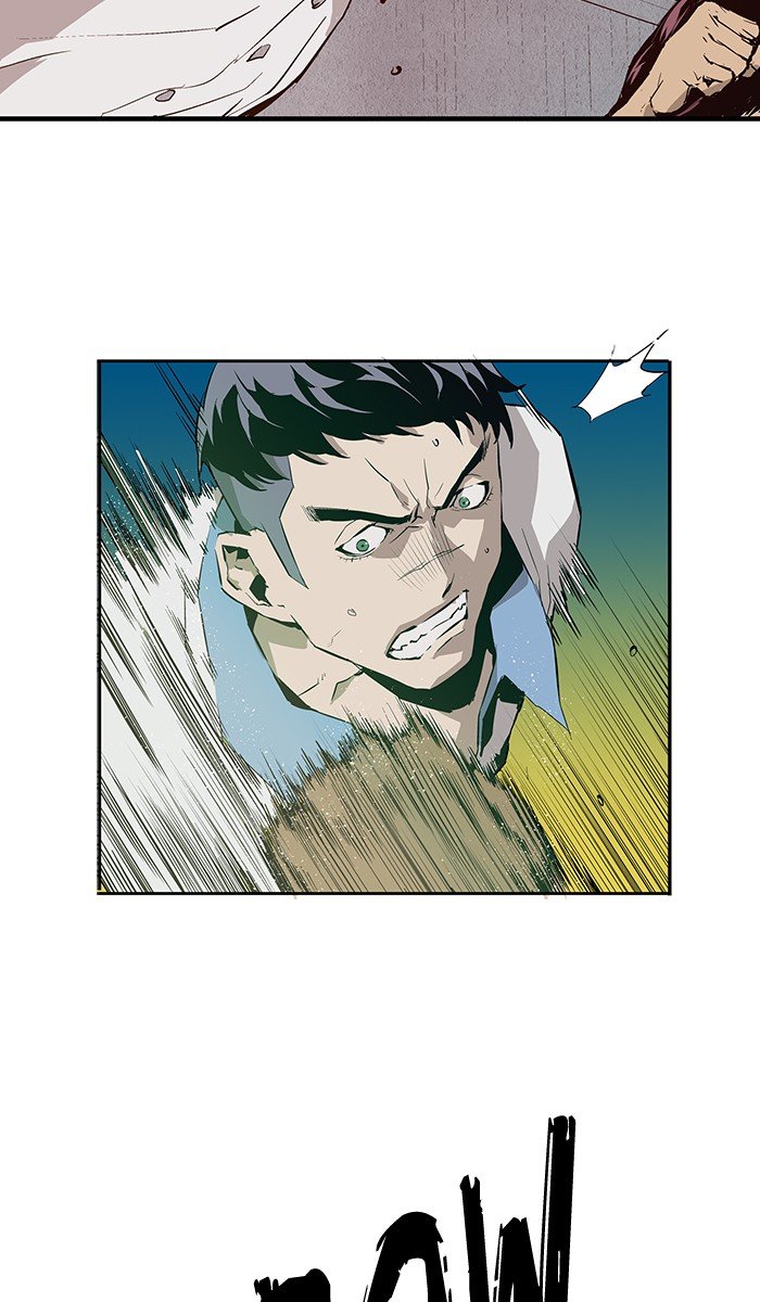 Page 26 of Chapter 5