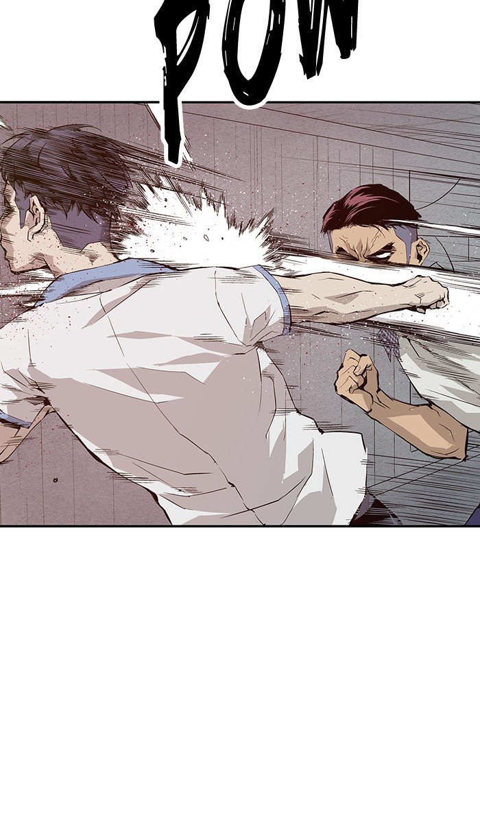Page 27 of Chapter 5