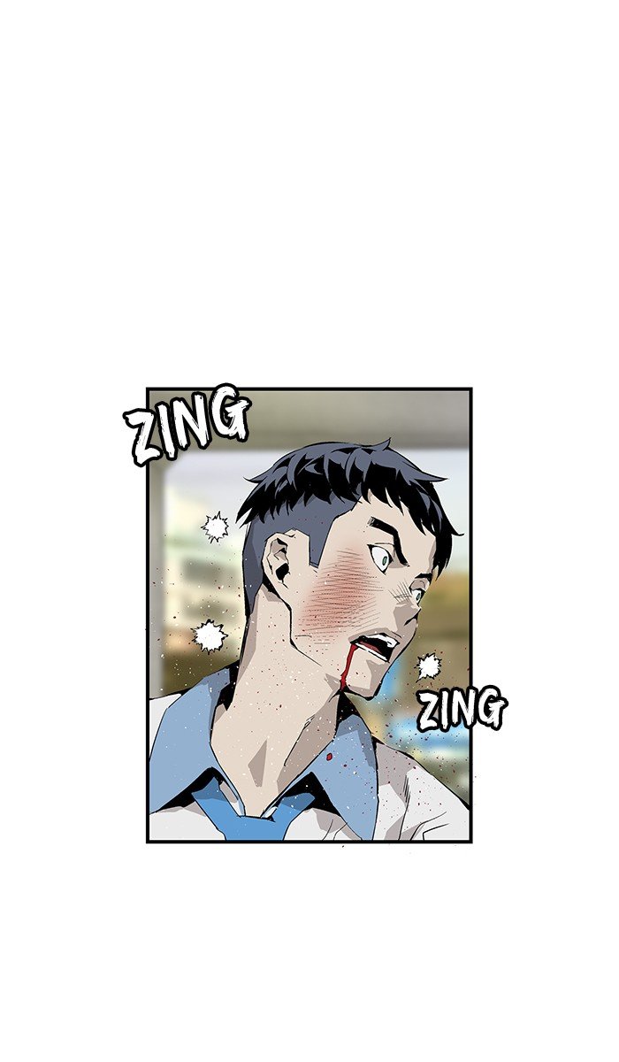 Page 28 of Chapter 5