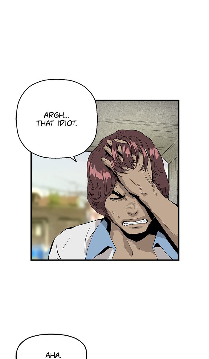 Page 29 of Chapter 5