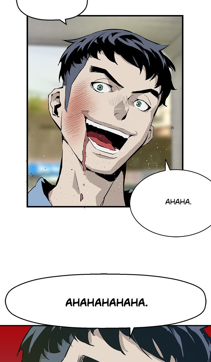 Page 30 of Chapter 5