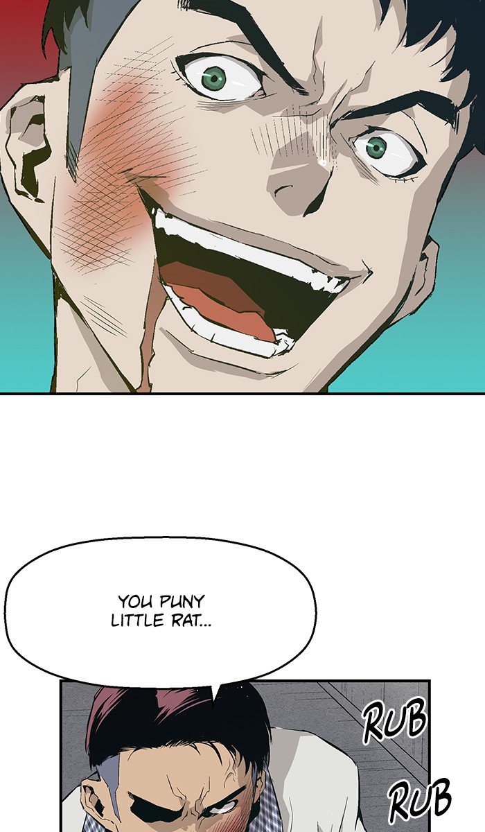 Page 31 of Chapter 5