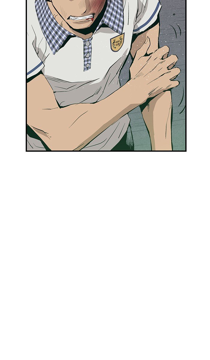 Page 32 of Chapter 5