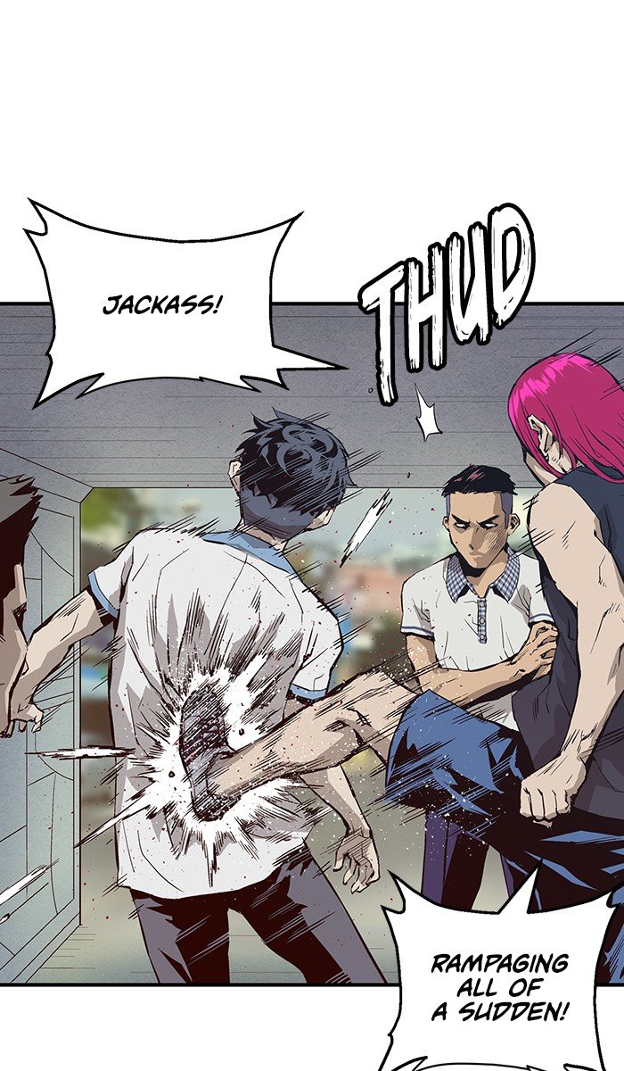 Page 33 of Chapter 5